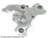 BLUE PRINT ADG09139 Water Pump